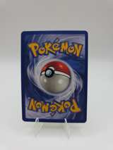 Pokémon Muk Fossil Holo 13/62 - Image 5