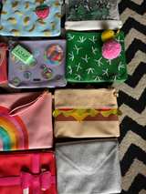Can't Clutch This Novelty Purse & Clutch Lot - Image 7