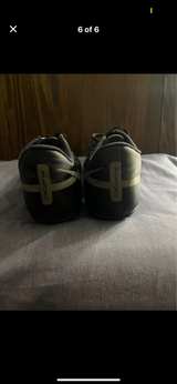 Nike Phantom GT2 club FG - Image 6