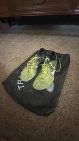 Nike Zoom Victory 3 Track Spikes - Image 2