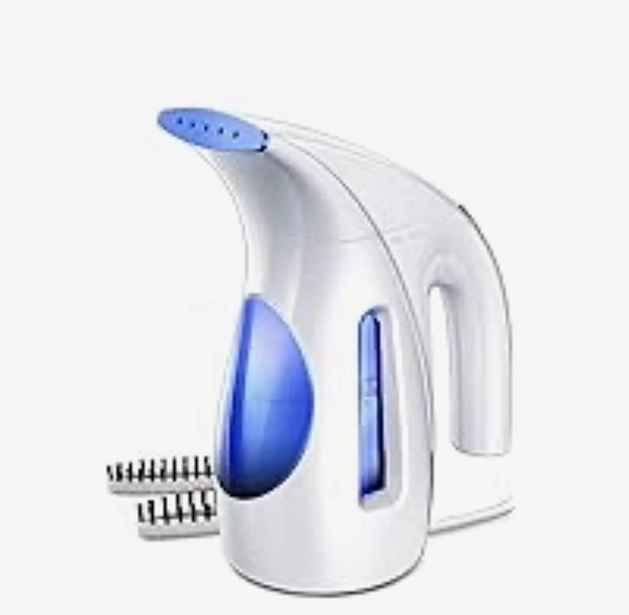 Handheld Garment Steamer
