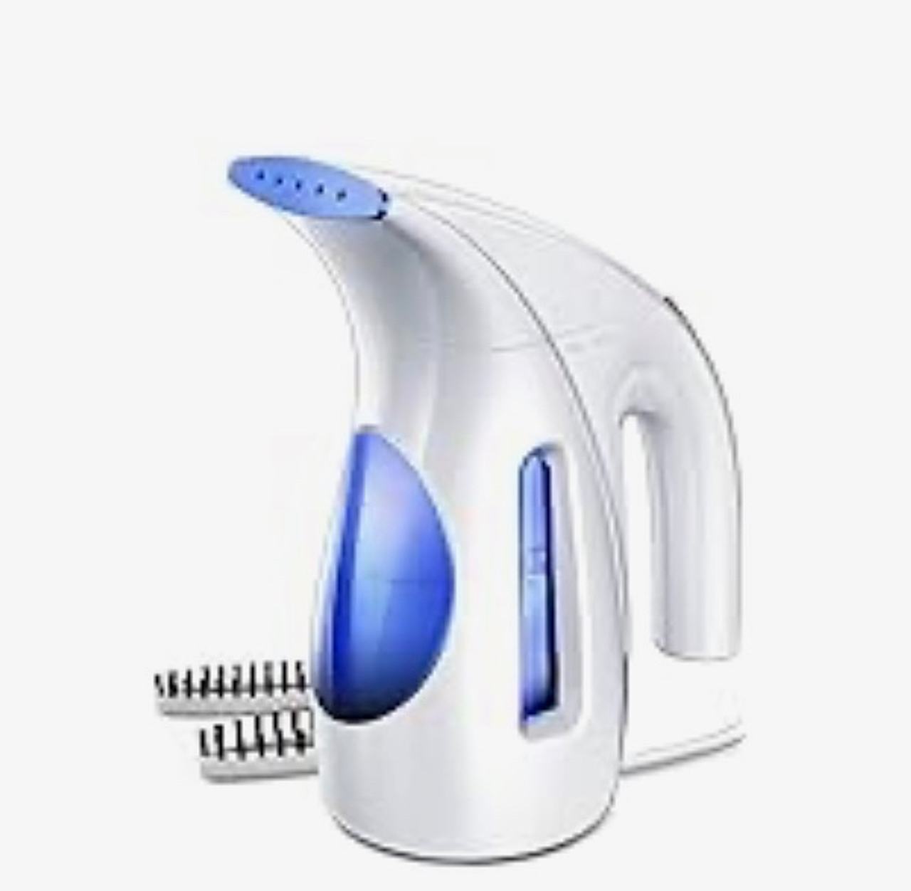 Handheld Garment Steamer