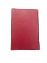 literary essays book, by mark twain, 1899 Hardcover - Image 7