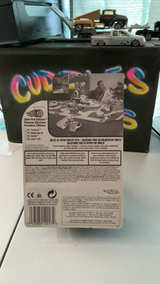 Hot Wheels Bedlam 2004 First Editions #027 - Image 2