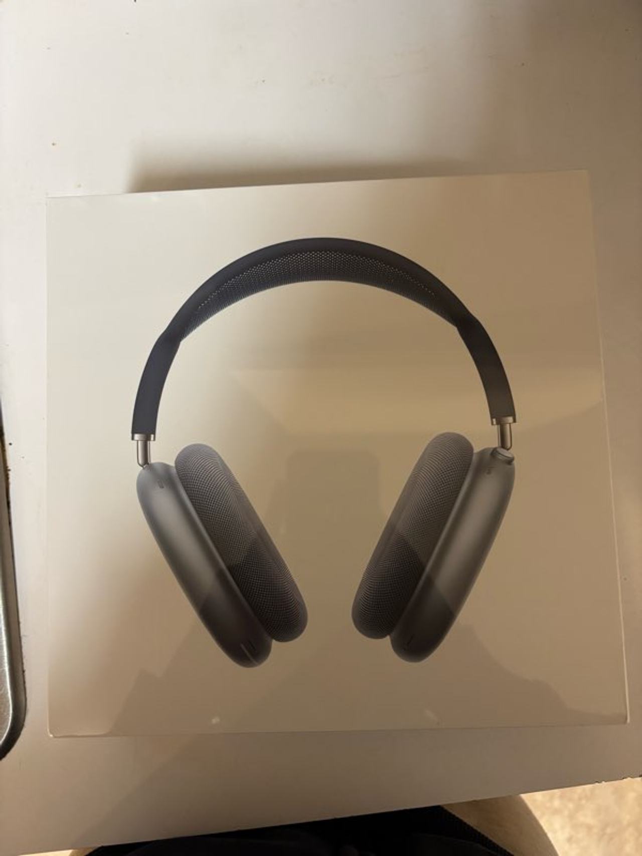 Apple AirPods Max - Sky Blue