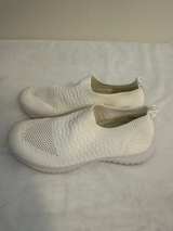 41.5 Slip-On Walking Shoes  - Image 3