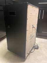 Memorex Karaoke Machine - Image 2