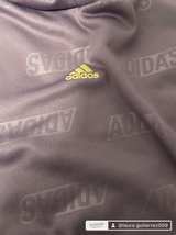 Adidas Hoodie - Image 4