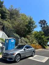 Mercedes-Benz C-Class - Image 2