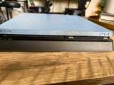 Sony PlayStation 4 Slim - Image 6