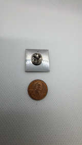 AutoZone Excellence Lapel Pin - Image 3
