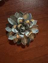 Assorted Vintage Costume Jewelry Lot - Image 7