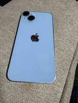 Apple iPhone 14 128gb unlocked - Image 4