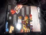 SEALED- Hasbro Clue Escape: The Midnight Hotel Board Game - Image 3