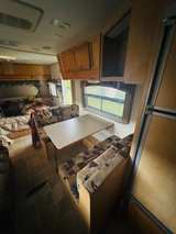 Travel Trailer - Image 7