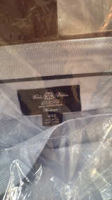 Brooks Brothers Milano Fit Dress Pants - Image 4