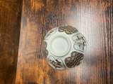 Japanese Porcelain Bowl - Image 5