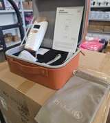 $42. Pinkzio AP80 IPL Hair Removal Device - Image 2