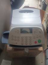 Pitney Bowes DM100i Digital Postage Meter - Image 2