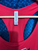 Monticello Fishing Team Tank Top - Image 2