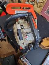Echo CS-3000 Top Handle Chainsaw - Image 3