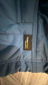 NWT Ariat Women's Rebar Cloud 9 Insulated Jacket XXL - Image 3