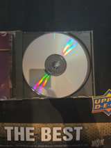 Tesla - Bust a Nut CD - Image 1