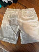 Vineyard Vines Men's 9 Inch Breaker Shorts - Image 4