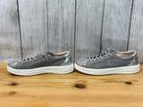 Hey Dude Wendy Sneaker womens size 6 Snake Grey Sneaker - Image 7