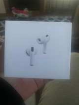 Apple AirPods Pro (3st Generation) - Image 2