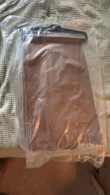 Brooks Brothers Milano Fit Dress Pants - Image 3