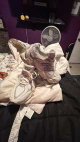 New Balance 9060 Rain Cloud - Image 2