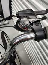 Schwinn Network 3.0 Hybrid Bike - Image 5