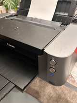 Canon PIXMA Pro-100 - Image 5