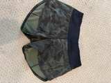 4 pairs lululemon Speed Up Mid-Rise Lined Short 4" - Image 6
