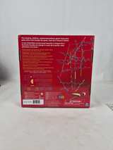 Melissa & Doug Suspend Family Game - Image 1