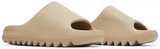 Adidas Yeezy Slide - Image 3