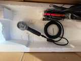 Badland Apex 12,000 lb. Winch with Synthetic Rope and Wireless Remote - Image 2