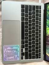 Apple MacBook Pro - Image 3