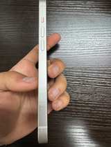 Apple iPhone 14 256GB Starlight - Image 6