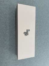 L'ange Le Duo 360° Airflow Styler - Image 3