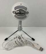 Blue Snowball iCE USB Microphone - Image 2