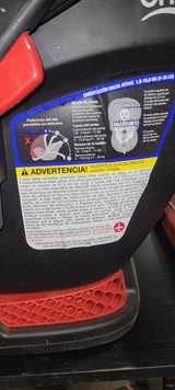 Chicco KeyFit 30 Infant Car Seat - Image 2