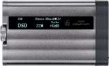 iFi Audio xDSD Gryphon Portable DAC/Amp - Image 1