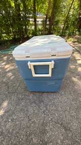 Coleman 100 Quart Xtreme 5-Day Cooler - Image 5
