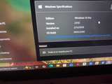 Microsoft Surface Laptop 2 - Image 1