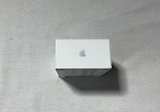 Apple AirPods Pro 3 Wireless Earbuds In-Ear Bluetooth - Image 2