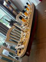LEGO Titanic 10294 - Image 6