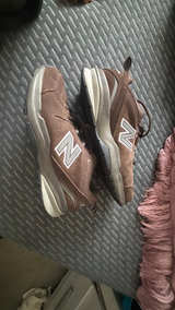 New Balance 608v5 - Image 2