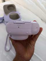 Fujifilm Instax Mini 11 - Image 4